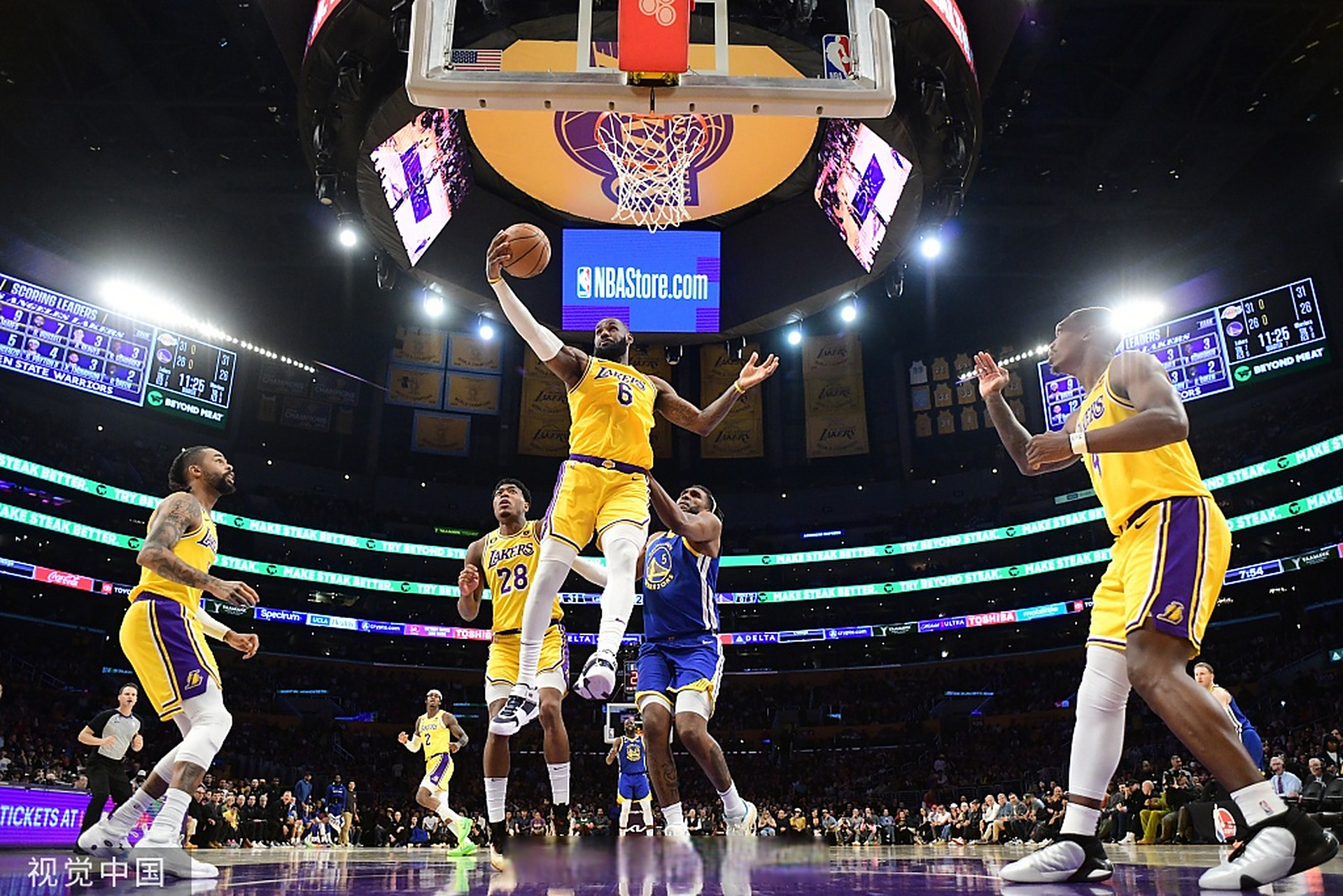 关于勇士淘汰快船,晋级西部决赛的信息 关于勇士淘汰快船,晋级西部决赛的信息