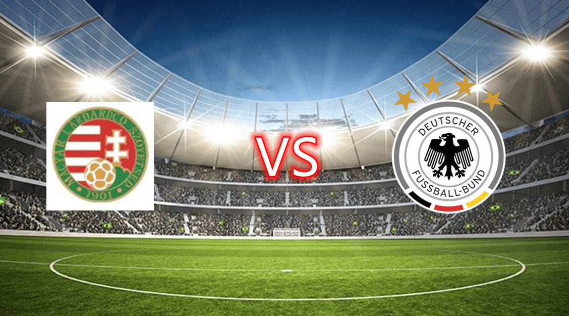 熊猫直播tv-欧国联赛激烈抢夺积分，势均力敌