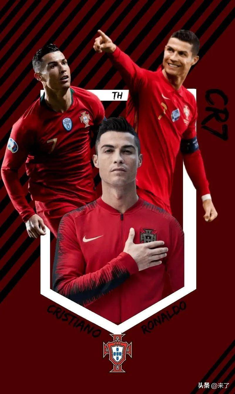 欧国联赛激烈抢夺积分,势均力敌 欧国联赛激烈抢夺积分,势均力敌