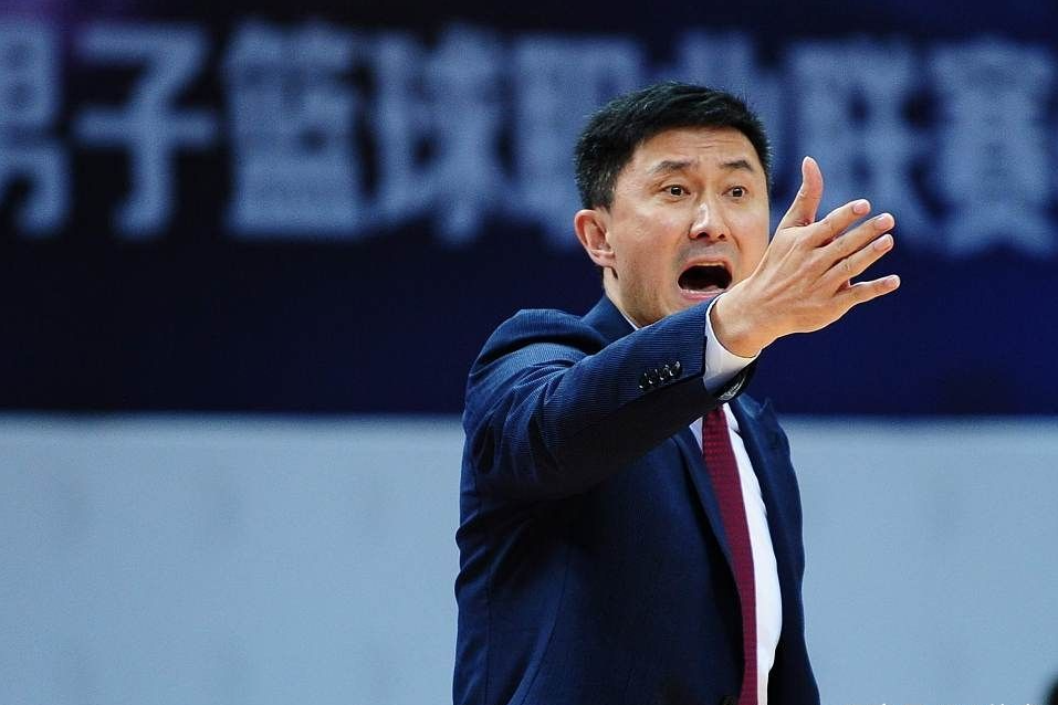 贵州恒丰队勇夺胜利,晋级决赛 贵州恒丰队勇夺胜利,晋级决赛