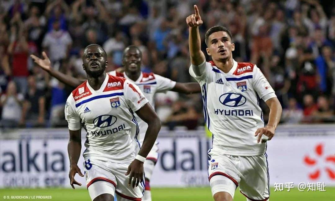 熊猫体育官方网站-圣埃蒂安战平尼斯，积分榜位置保持不变