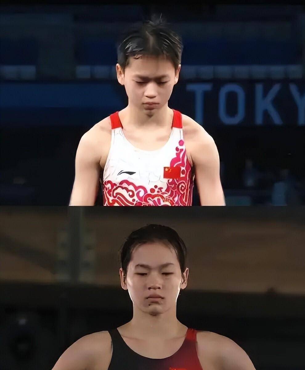 熊猫体育中国App-包含山东队球员频繁受伤，备战压力倍增的词条