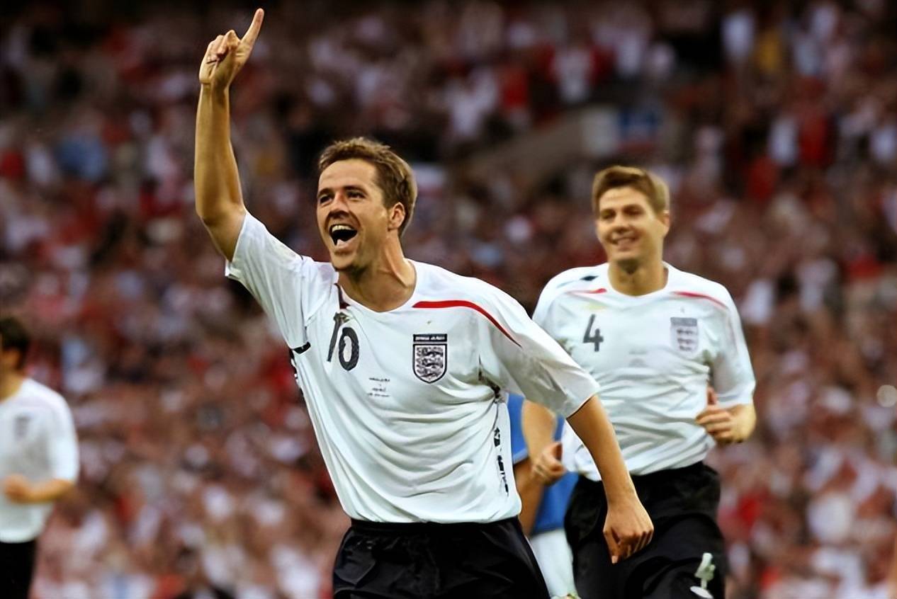 关于英格兰球员在比赛中逐渐崭露头角,备受关注的信息 关于英格兰球员在比赛中逐渐崭露头角,备受关注的信息