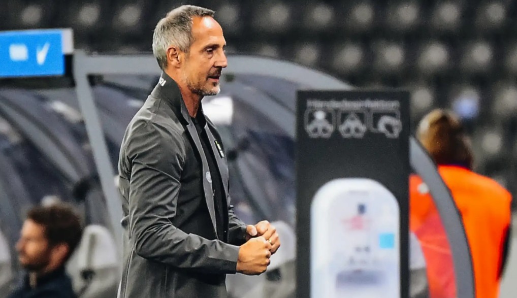 熊猫体育平台-柏林赫塔主场强势战胜云达不来梅，取得关键胜利的简单介绍