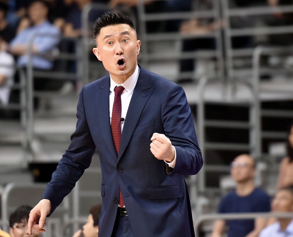 广东男篮各项数据领先全联盟,实力无可匹敌 广东男篮各项数据领先全联盟,实力无可匹敌