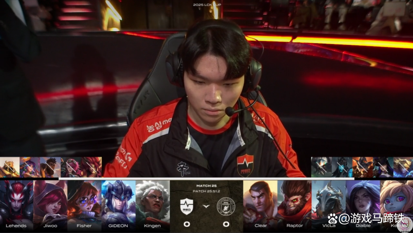 熊猫体育app-DK碾压BRO，CoreJJ开启传奇时刻鏖战多局淘汰赛，留下经典瞬间的简单介绍