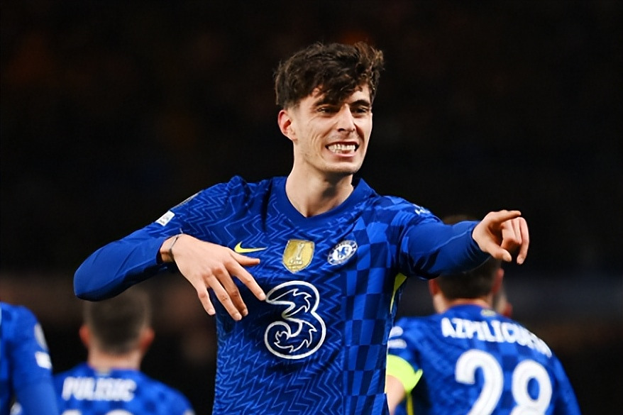 熊猫直播tv-关于阿斯顿维拉季军战前集训，备战全力以赴的信息