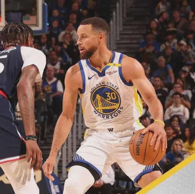 球员伤情公布对篮球比赛的影响 球员伤情公布对篮球比赛的影响