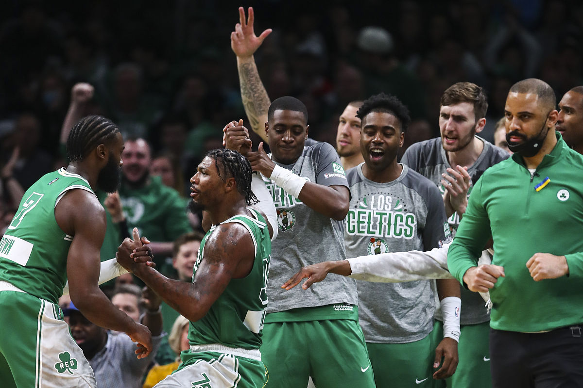 熊猫直播官网-篮网不敌凯尔特人，濒临淘汰