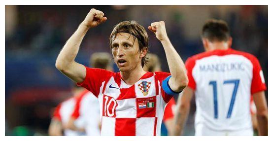 熊猫体育平台-比利时险胜克罗地亚，积分上升