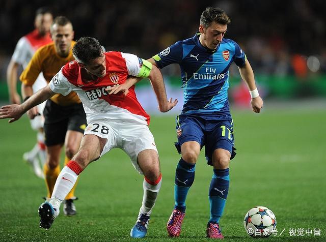 关于布莱克本大胜对手，继续稳固中游位置的信息