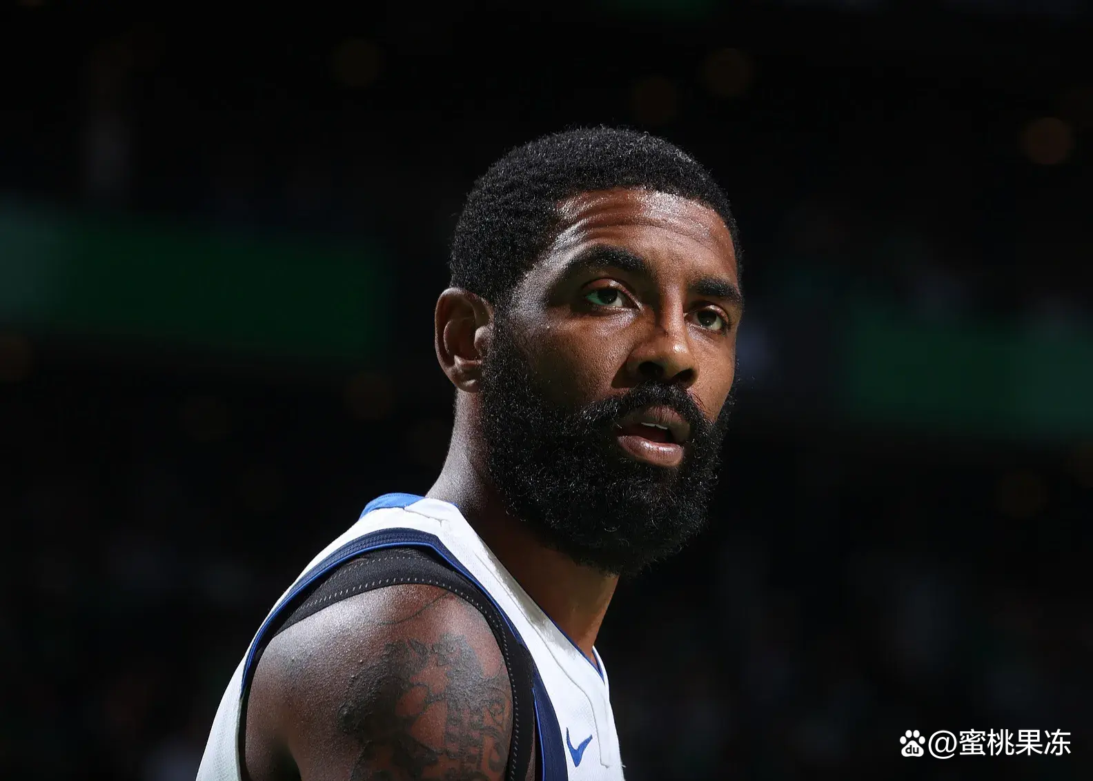 独行侠三分球命中率仅27%,负于雄鹿的简单介绍 独行侠三分球命中率仅27%,负于雄鹿的简单介绍