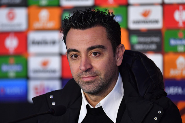 摩斯塔夫将率领里昂前进,决意赢球 摩斯塔夫将率领里昂前进,决意赢球