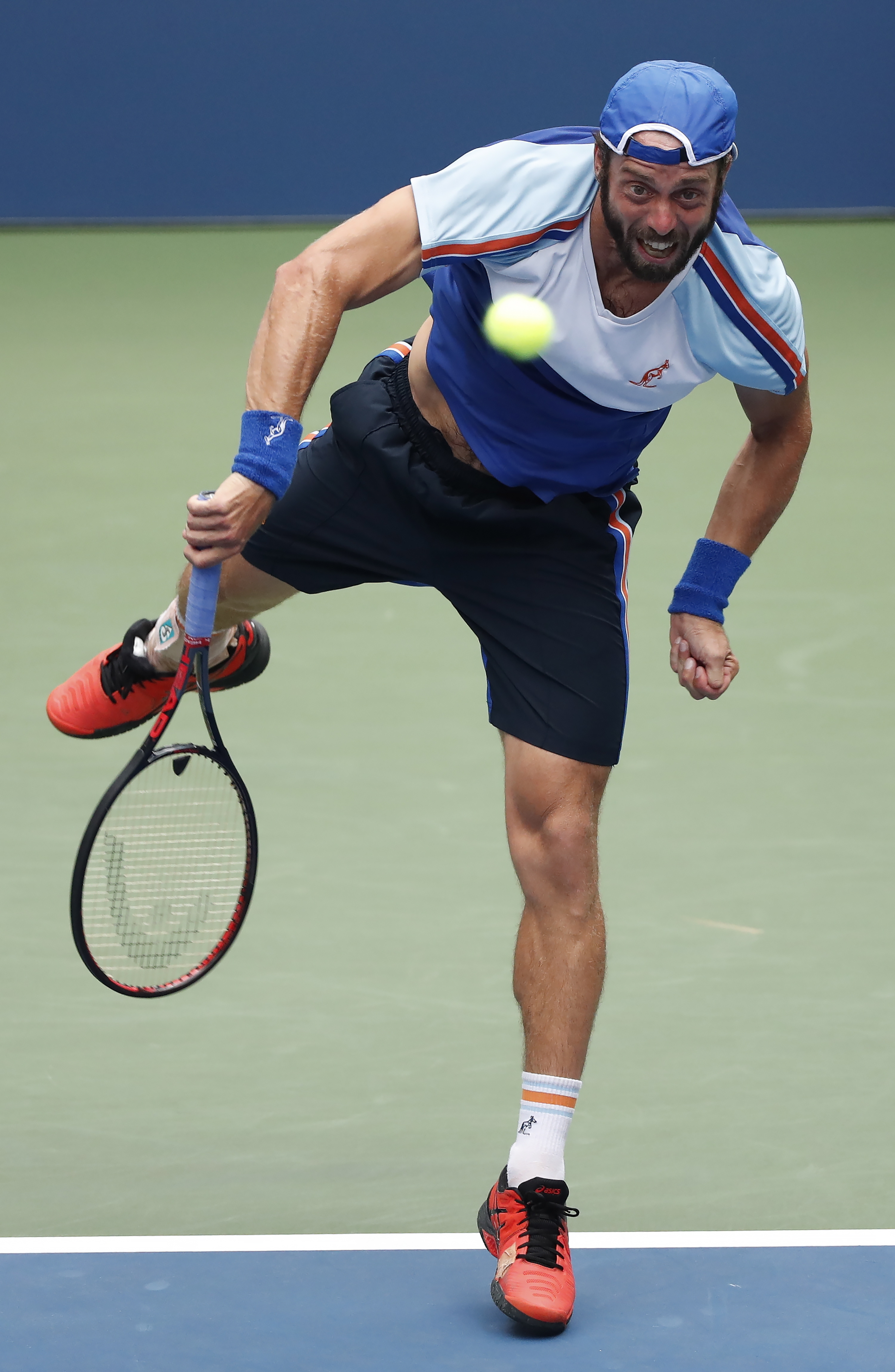 欧洲网球队完胜澳大利亚网球队,瓦林卡绝境逆转 欧洲网球队完胜澳大利亚网球队,瓦林卡绝境逆转