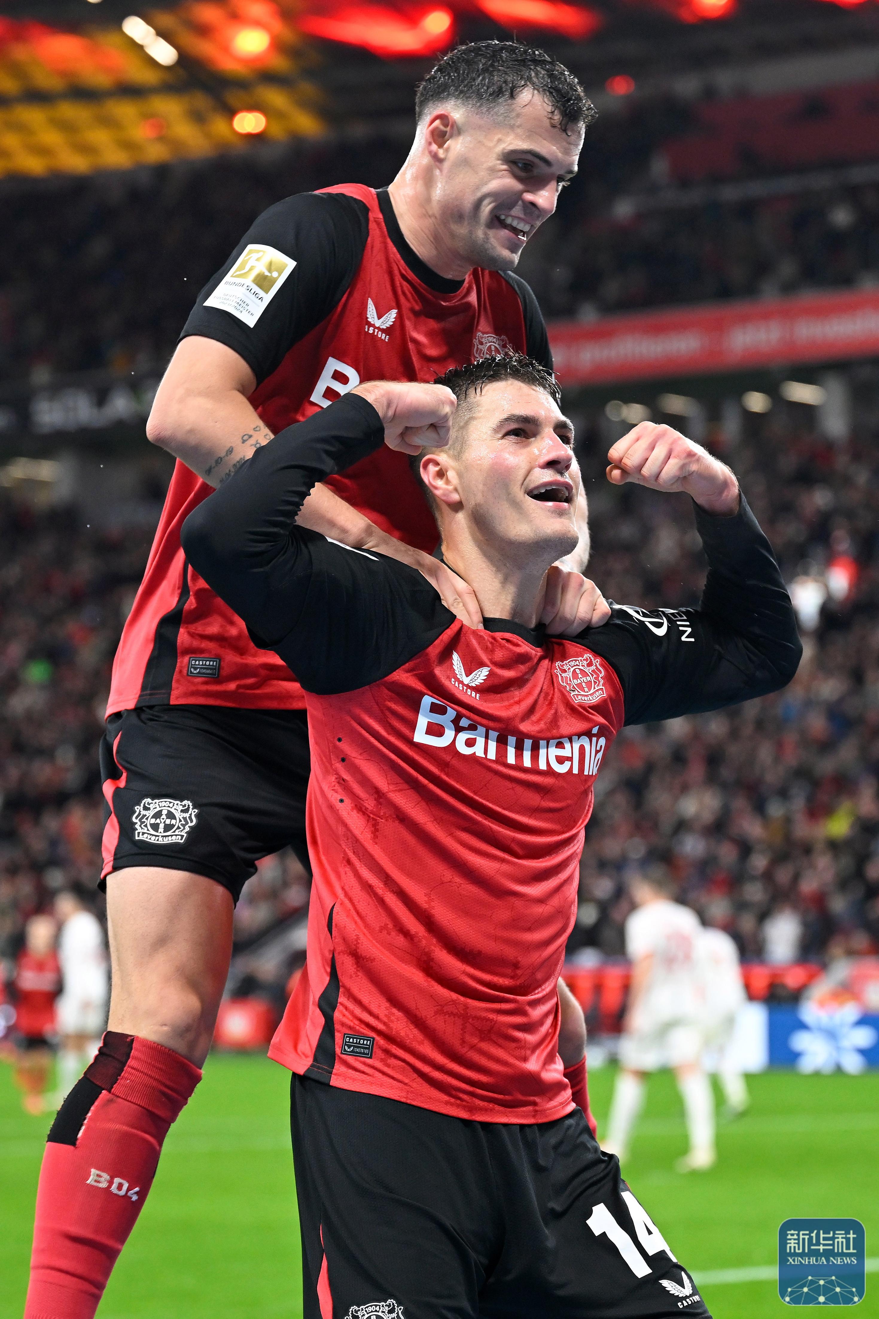 体育赛事直播-关于勒沃库森主场迎战强劲对手，攻防战备受期待的信息