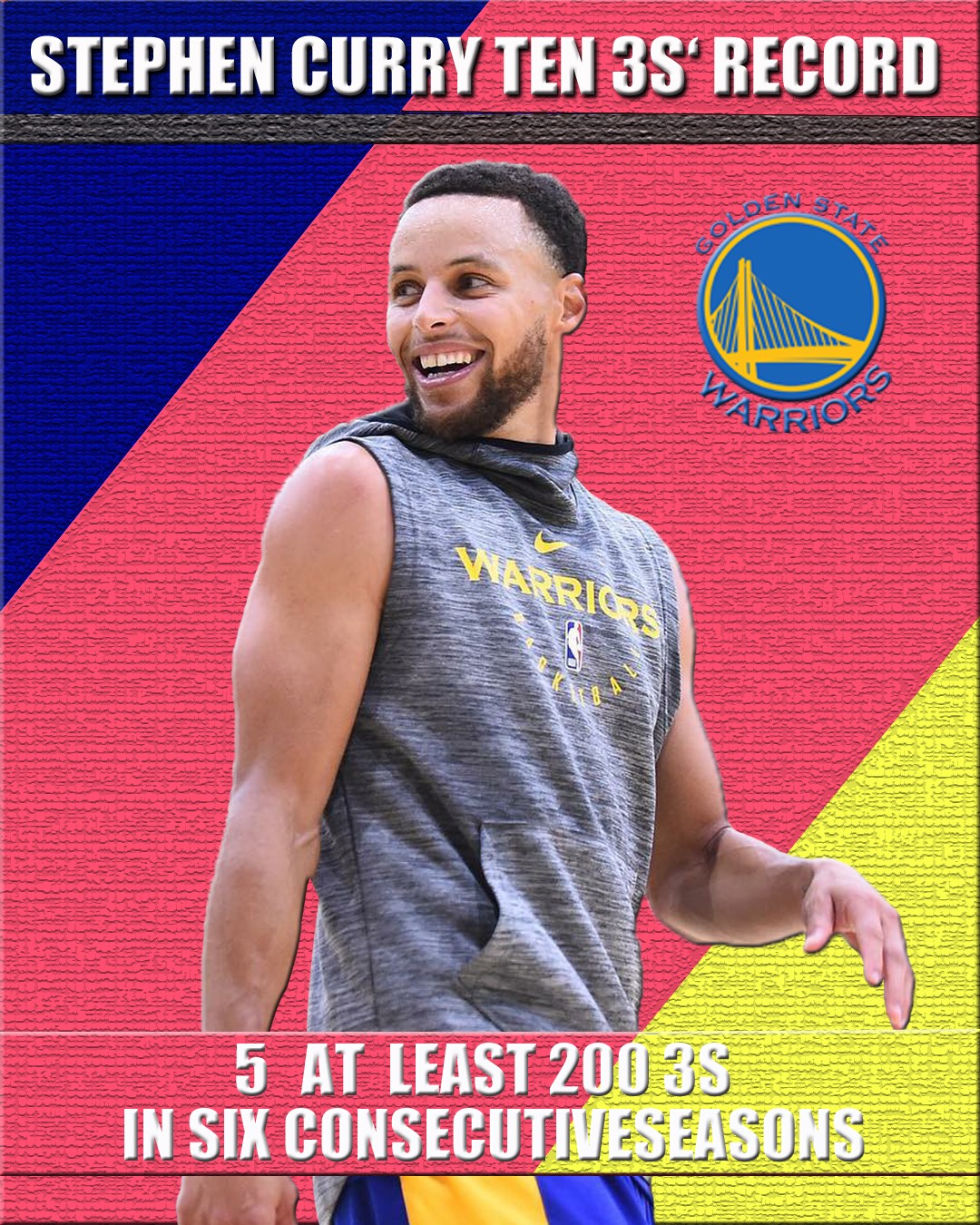 熊猫体育手机客户端-XL险胜PSG，Nemesis三分雨点燃全场