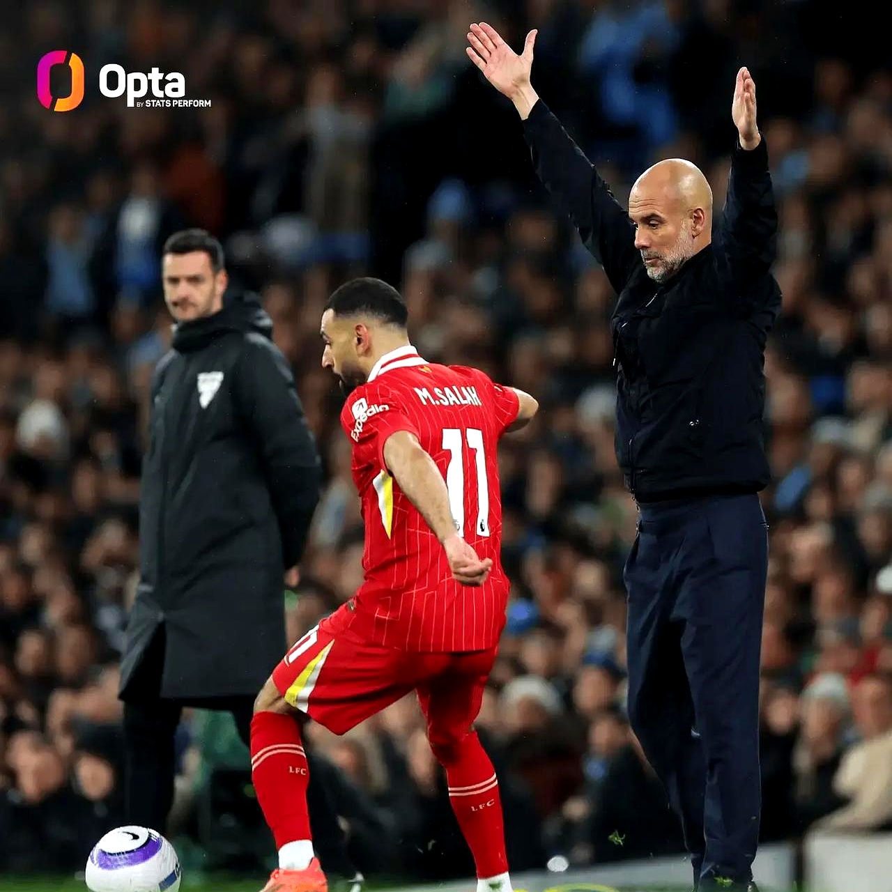 阿森纳爆冷曼城,C罗绝境逆转 阿森纳爆冷曼城,C罗绝境逆转