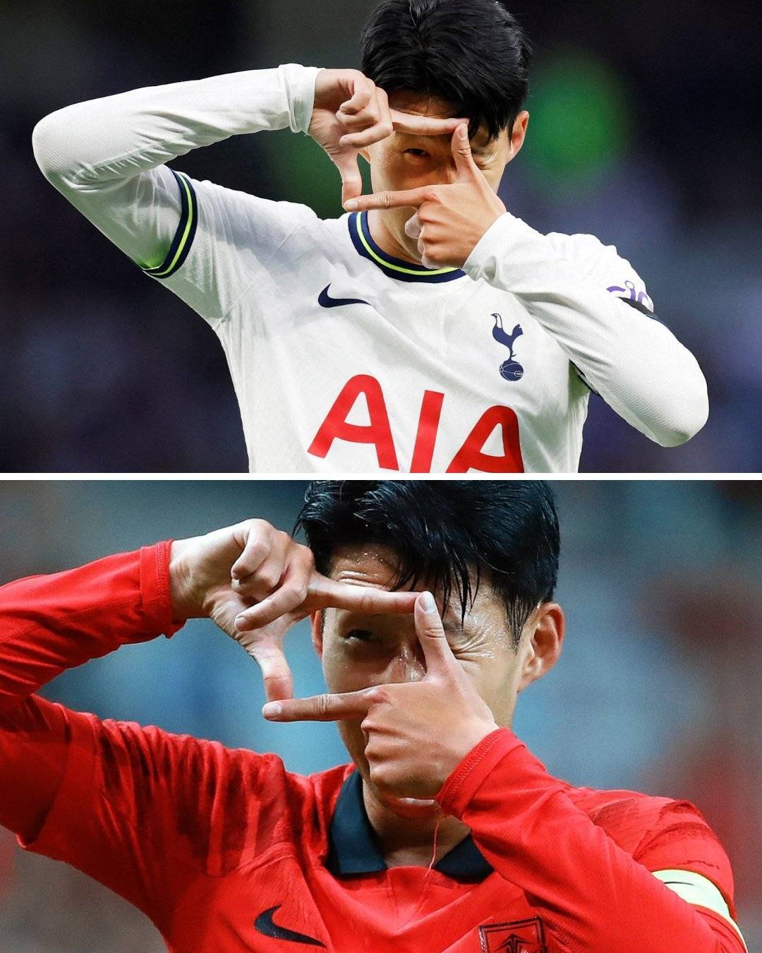 柬埔寨女足在友谊赛中斩获胜利 柬埔寨女足在友谊赛中斩获胜利