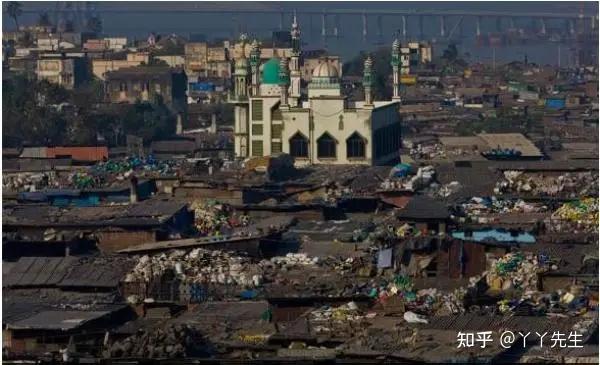 日本羽毛球队碾压印度羽毛球队,谌龙三分雨点燃全场 日本羽毛球队碾压印度羽毛球队,谌龙三分雨点燃全场