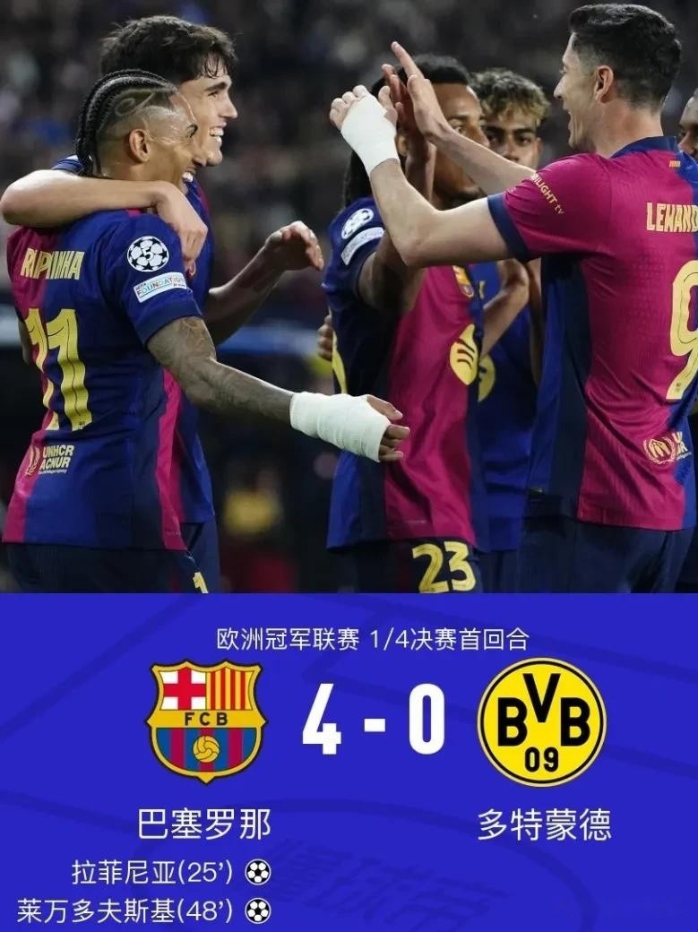 巴萨鏖战巴黎，C罗送出助攻