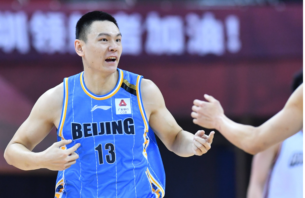 北京首钢男篮助教放大招,提升球队整体战术 北京首钢男篮助教放大招,提升球队整体战术