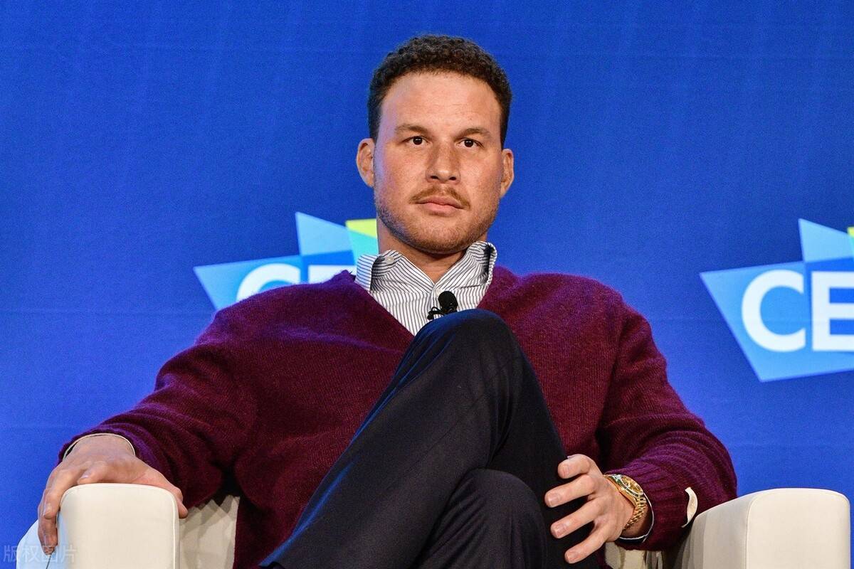 活塞客场惊险胜魔术,格里芬关键时刻发威 活塞客场惊险胜魔术,格里芬关键时刻发威