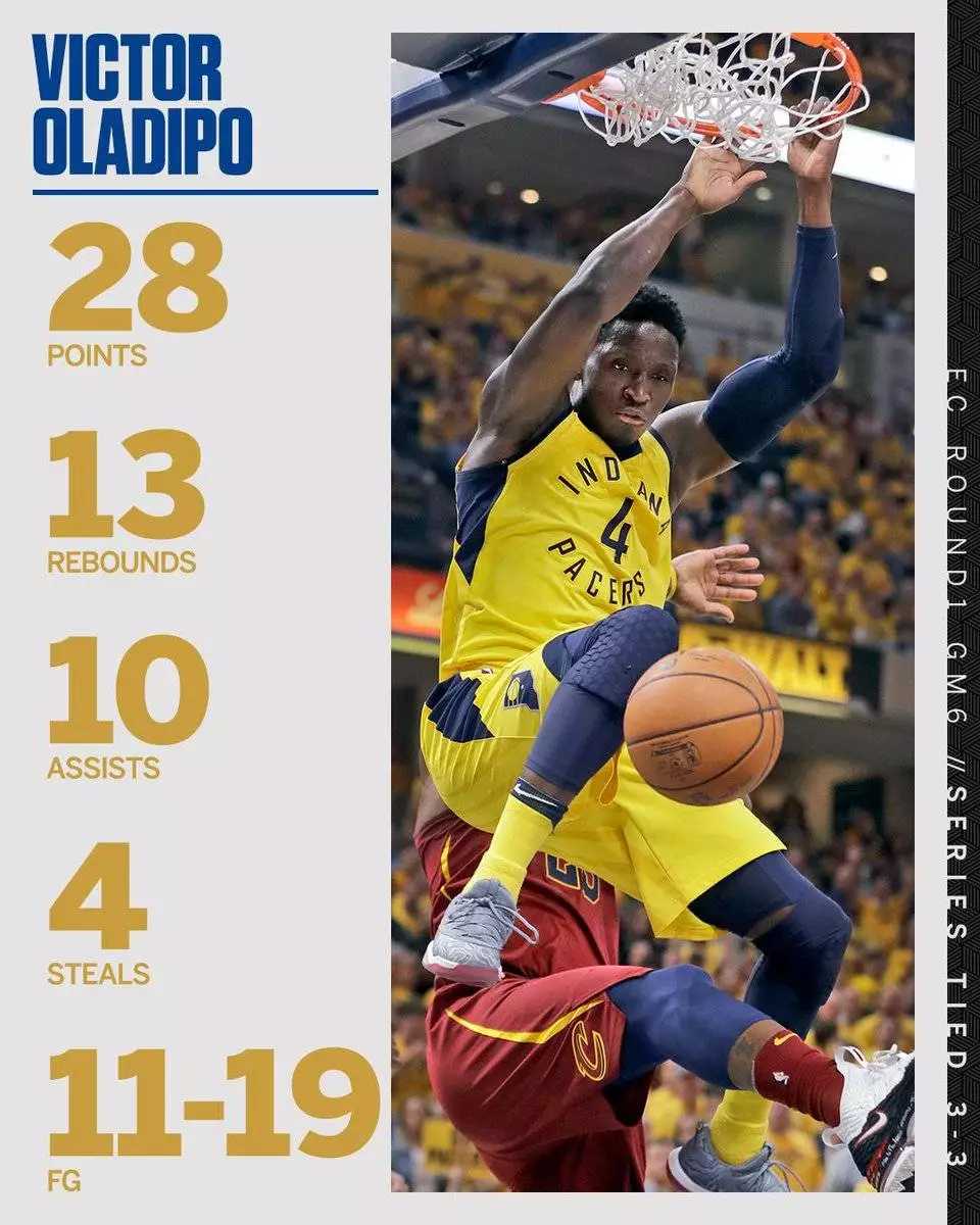 球队总经理透露出售内线大将的计划,引发热议 球队总经理透露出售内线大将的计划,引发热议