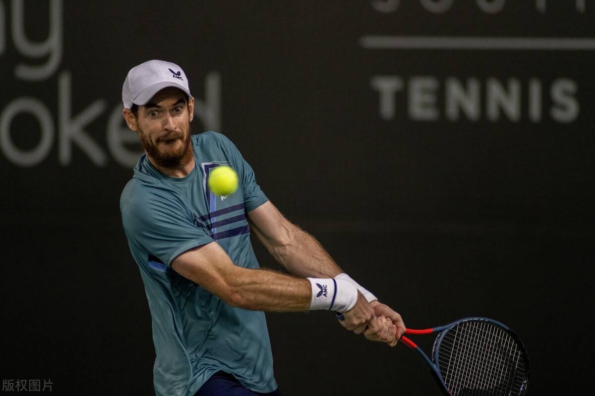 熊猫体育中国App-法国网球队鏖战世界网球队，穆雷关键制胜