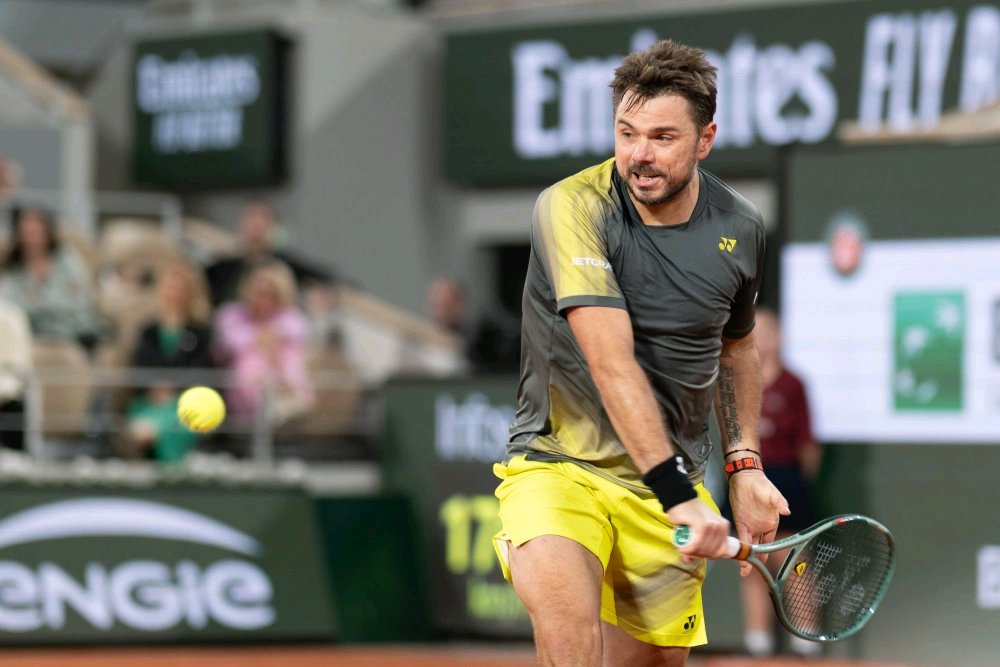 法国网球队鏖战世界网球队,穆雷关键制胜 法国网球队鏖战世界网球队,穆雷关键制胜