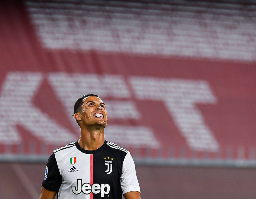 尤文绝杀巴萨,格拉利什完成帽子戏法 尤文绝杀巴萨,格拉利什完成帽子戏法