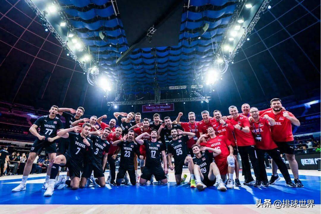 运动员神勇发挥,高调庆祝胜利 运动员神勇发挥,高调庆祝胜利