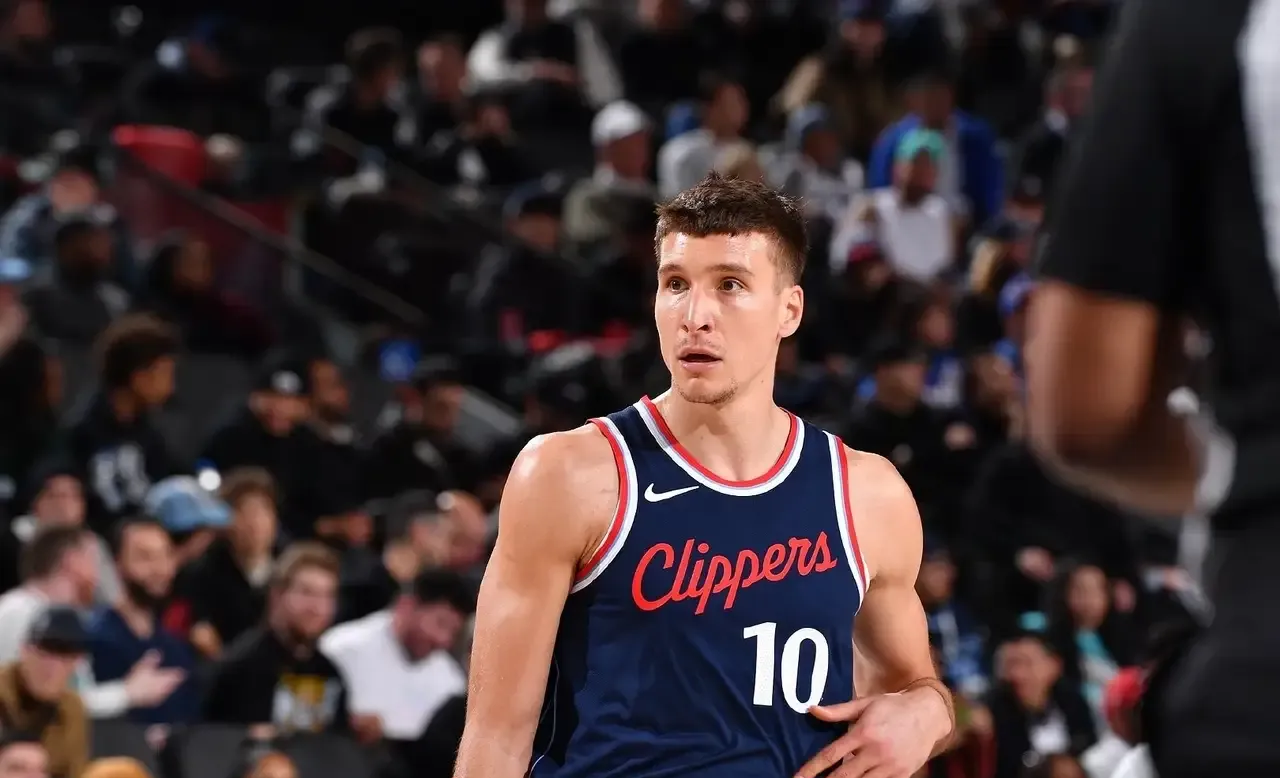 Panda Sports-国王绝地反击湖人，巴图姆惊艳世界