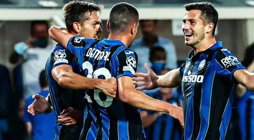 熊猫体育平台-亚特兰大后防严密，成功守住比分领先的简单介绍