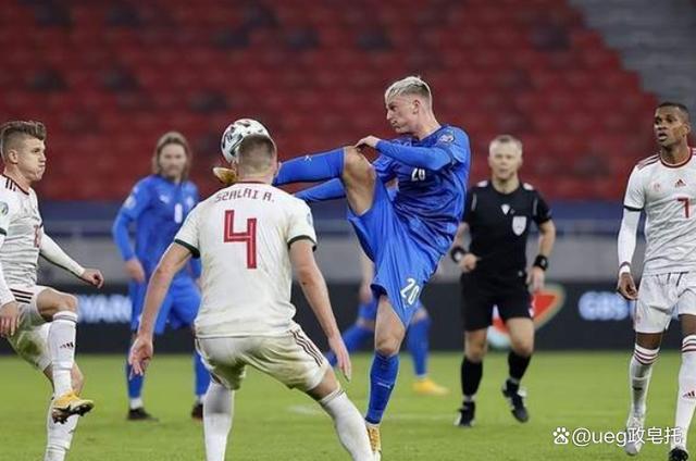 关于冰岛队狂胜斯洛伐克,欧预赛士气飙升的信息 关于冰岛队狂胜斯洛伐克,欧预赛士气飙升的信息