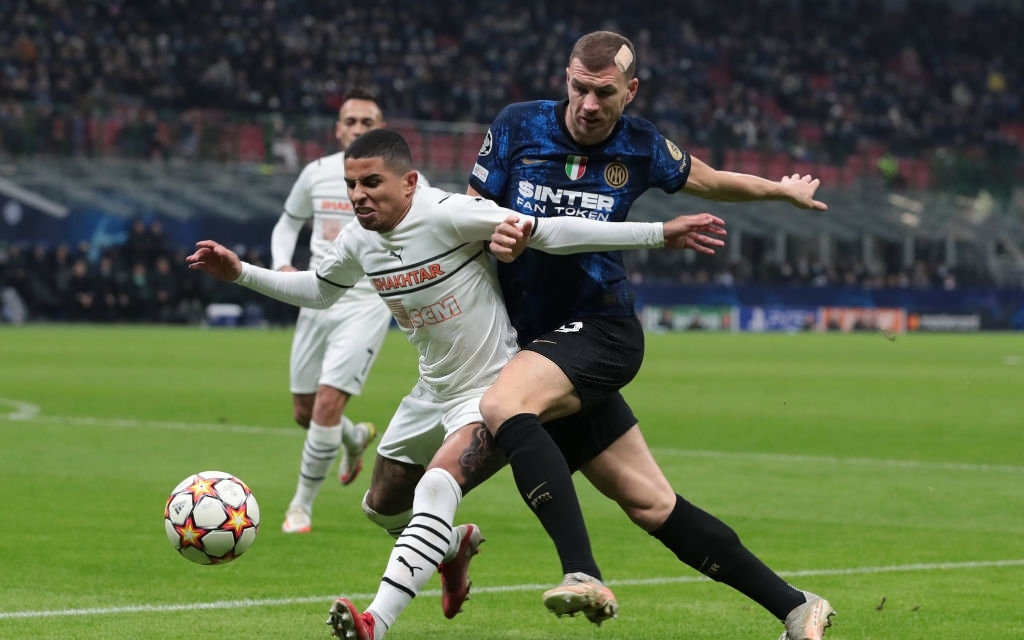 熊猫直播APP-英格兰轻取国际米兰，布鲁诺统治全场