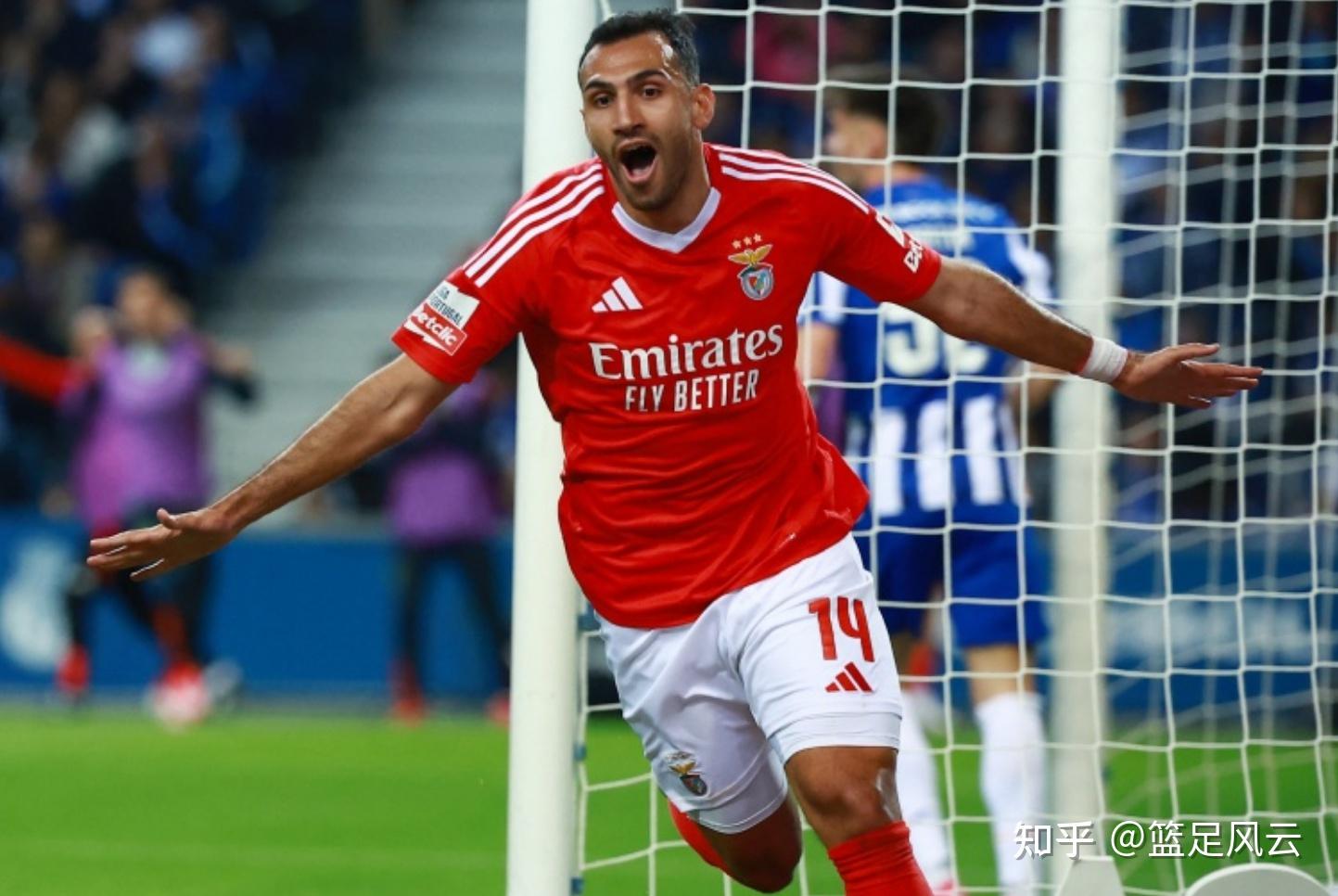 熊猫体育app-布鲁日晋级下一轮，连胜表现抢眼