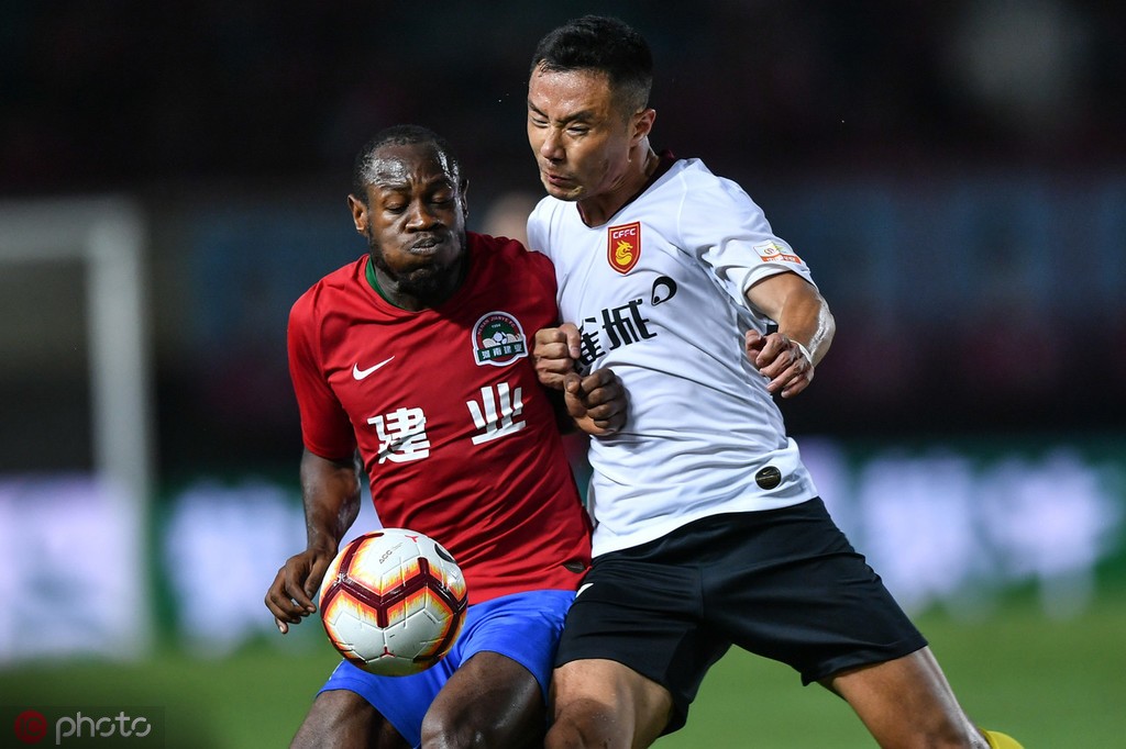 防守反击战术彰显威力，全面碾压对手