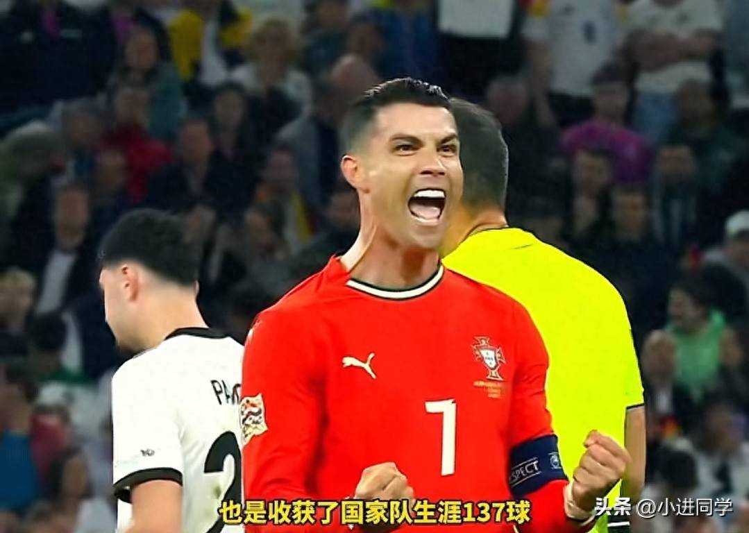 关于欧国联比赛：球员状态火热，进球频频的信息