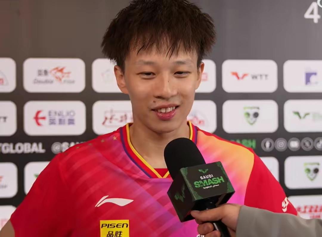 波兰队绝杀中国队，林高远点燃赛场