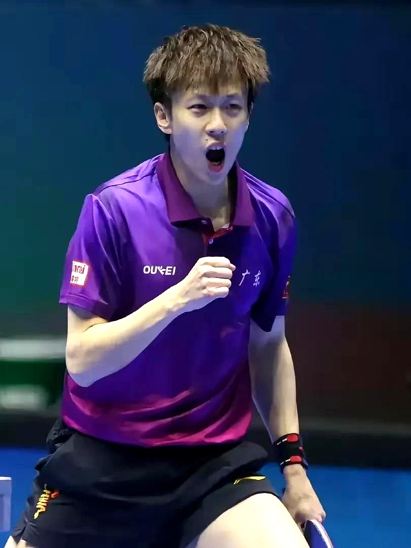 奥地利乒乓球队力克韩国乒乓球队,奥恰洛夫高光表现的简单介绍 奥地利乒乓球队力克韩国乒乓球队,奥恰洛夫高光表现的简单介绍