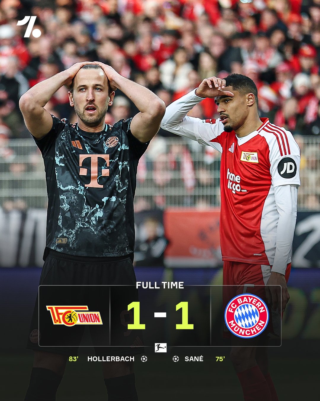 熊猫体育全站APP下载-切沃欧冠比赛迫切需要改进，全力以赴的简单介绍