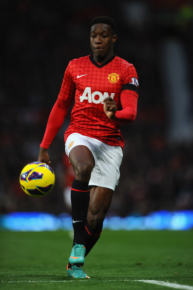 熊猫体育app-布莱顿灵魂维尔贝克，精彩表现击败强敌的简单介绍