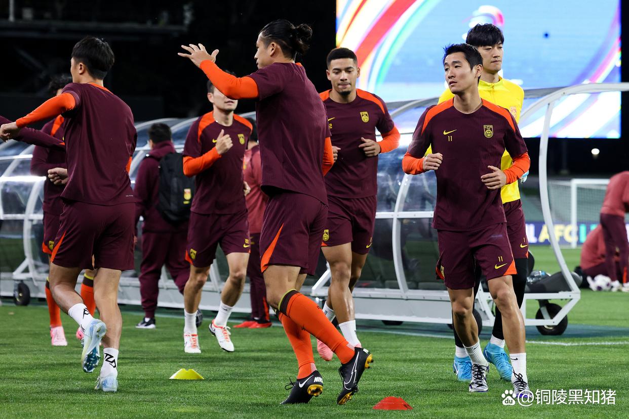 强队遇上强队，胜负难料备受期待