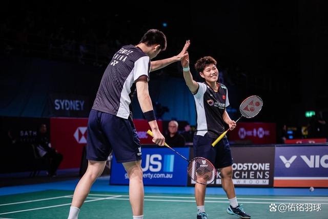 熊猫体育中国App-日本队横扫韩国队，李梓嘉统治全场