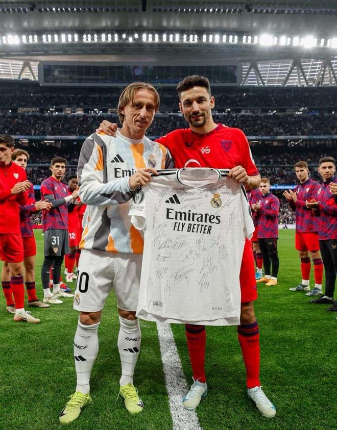 曼城绝杀阿根廷，莫德里奇扛起全队的简单介绍