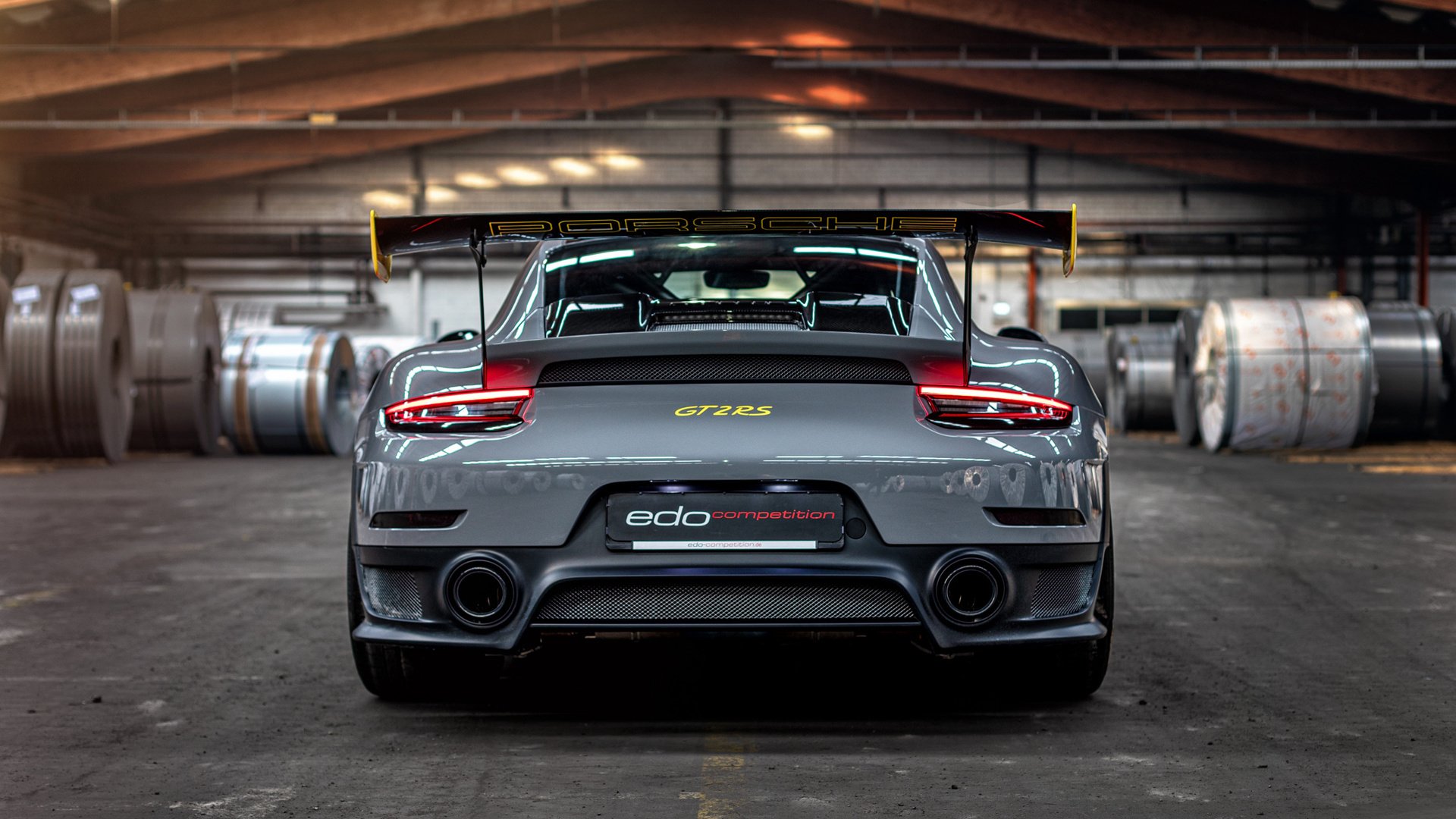 欧冠半决赛焦点战，太阳险胜76人，一场跨越时空的体育盛宴